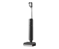 Dreame Odkurzacz mopujący G12 Pro - 1524634 - zdjęcie 5